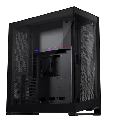 Phanteks NV7 Full Tower Negro