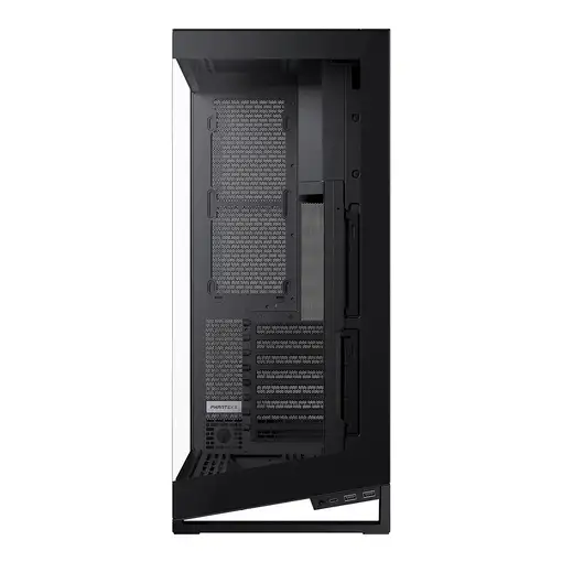 Phanteks NV7 Full Tower Negro