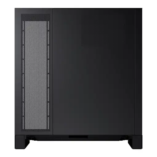 Phanteks NV7 Full Tower Negro