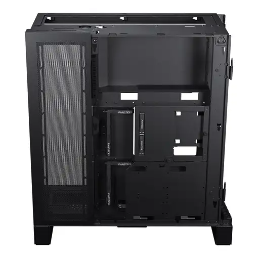 Phanteks NV7 Full Tower Negro