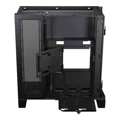 Phanteks NV7 Full Tower Negro