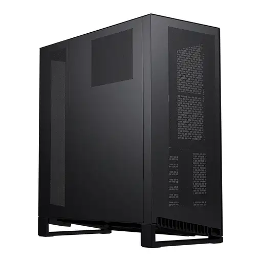 Phanteks NV7 Full Tower Negro