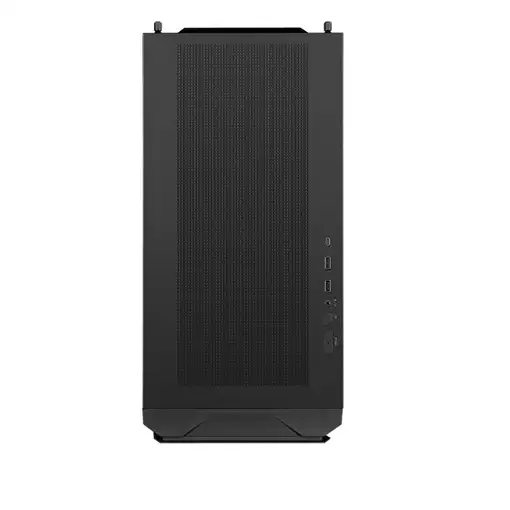 MSI MPG VELOX 300R AIRFLOW PZ Midi Tower Negro