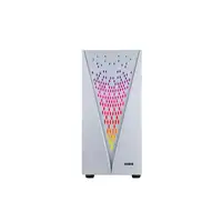 ABYSM Danube Kolpa White Torre Blanco