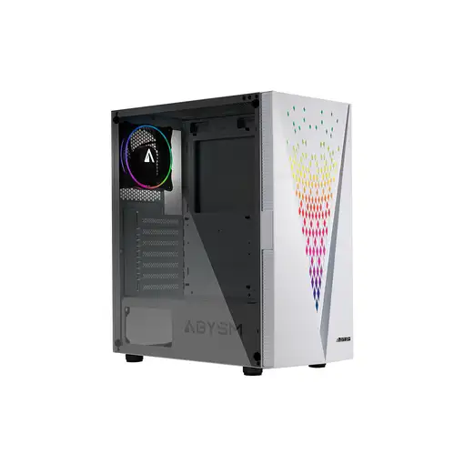 ABYSM Danube Kolpa White Torre Blanco