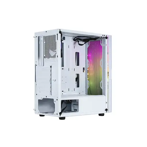 ABYSM Danube Kolpa White Torre Blanco