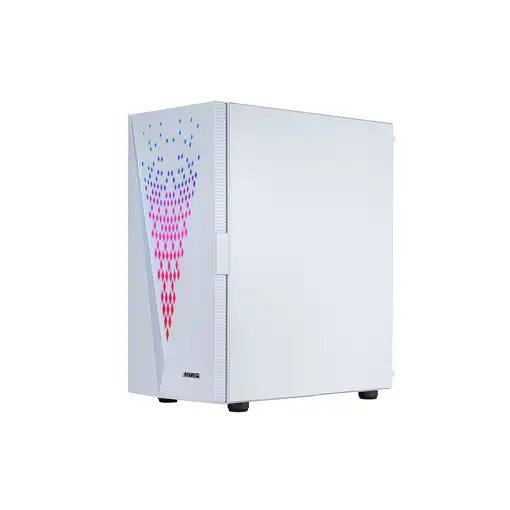 ABYSM Danube Kolpa White Torre Blanco