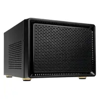 Kolink GEKL-006 Cubo Negro