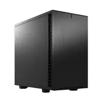 Fractal Design Define 7 Nano Negro Fractal Design Define 7 Nano Negro