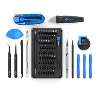 iFixit EU145307-4 herramienta para reparación de dispositivo electrónico iFixit EU145307-4 herramienta para reparación de dispositivo electrónico