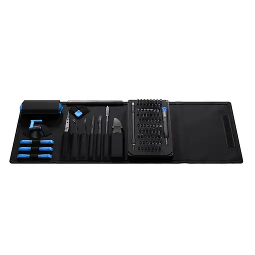 iFixit EU145307-4 herramienta para reparación de dispositivo electrónico