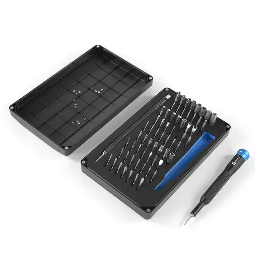 iFixit EU145307-4 herramienta para reparación de dispositivo electrónico