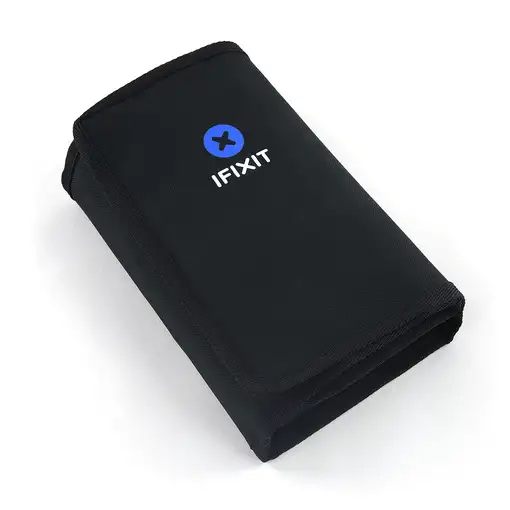 iFixit EU145307-4 herramienta para reparación de dispositivo electrónico