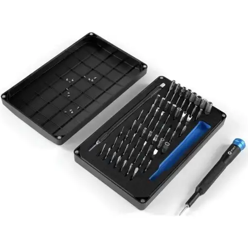iFixit EU145307-4 herramienta para reparación de dispositivo electrónico