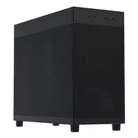ASUS Prime AP303 Mesh Midi Tower Negro