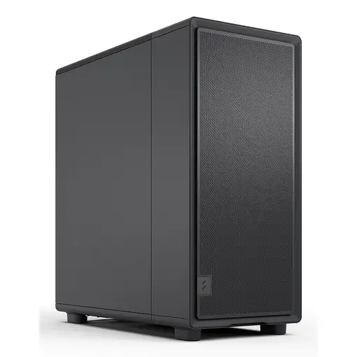 Fractal Design Epoch Midi Tower Negro