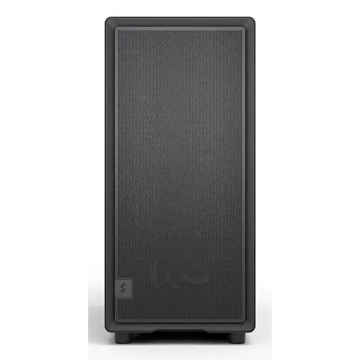 Fractal Design Epoch Midi Tower Negro