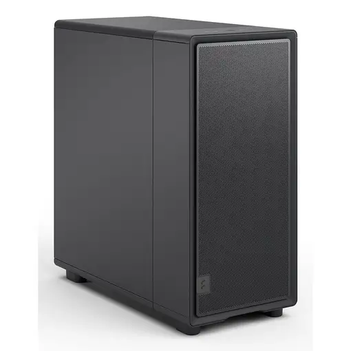 Fractal Design Epoch Midi Tower Negro