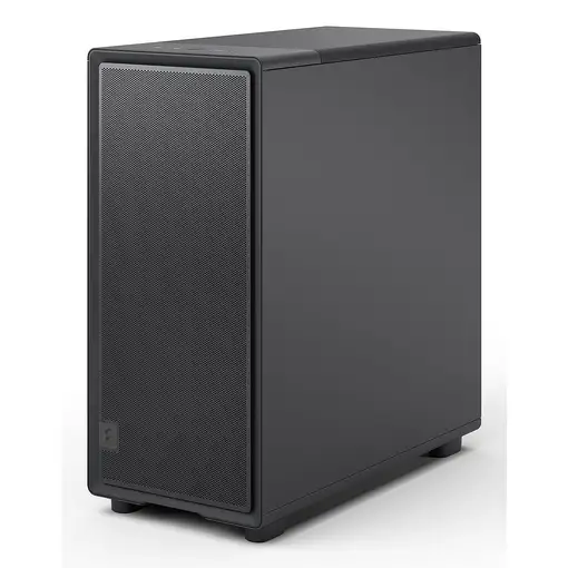 Fractal Design Epoch Midi Tower Negro