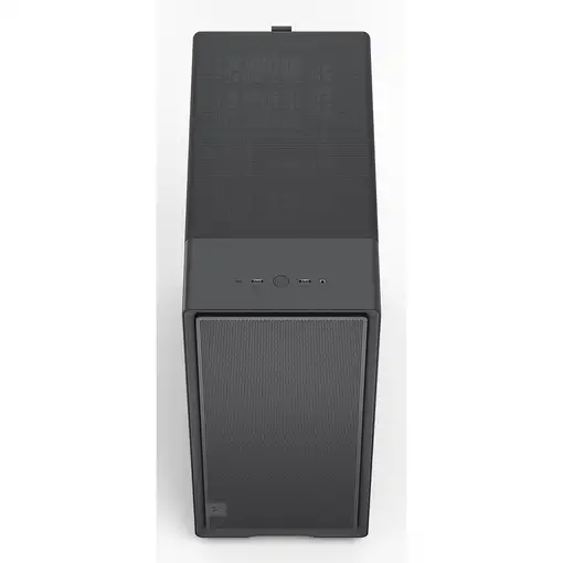 Fractal Design Epoch Midi Tower Negro