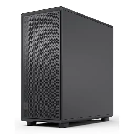 Fractal Design Epoch Midi Tower Negro