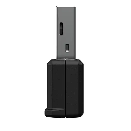 MSI AX1800 Nano WiFi USB Adapter tarjeta y adaptador de interfaz USB 2.0