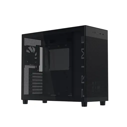 ASUS PRIME AP303 TG Black Negro