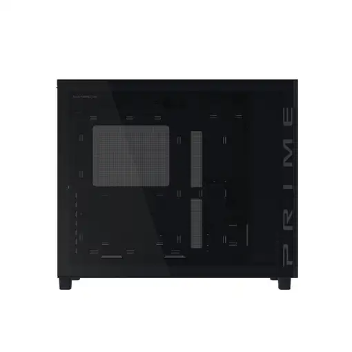 ASUS PRIME AP303 TG Black Negro