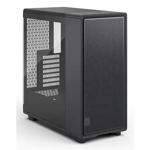 Fractal Design Epoch Midi Tower Negro