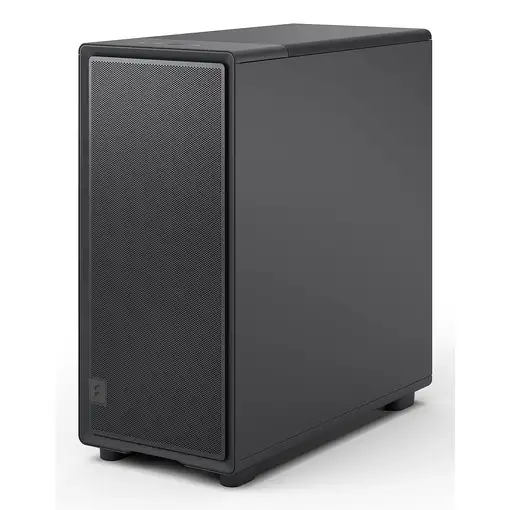 Fractal Design Epoch Midi Tower Negro