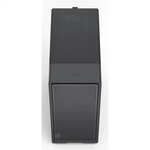 Fractal Design Epoch Midi Tower Negro