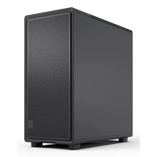 Fractal Design Epoch Midi Tower Negro