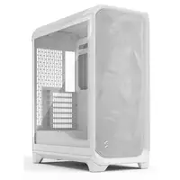 Fractal Design Meshify 3 Blanco