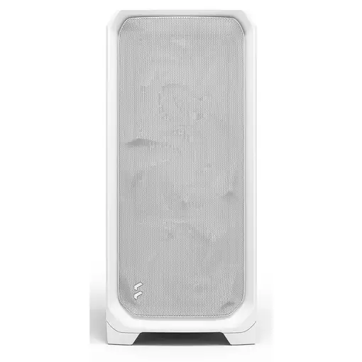 Fractal Design Meshify 3 Blanco