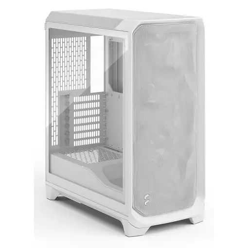 Fractal Design Meshify 3 Blanco