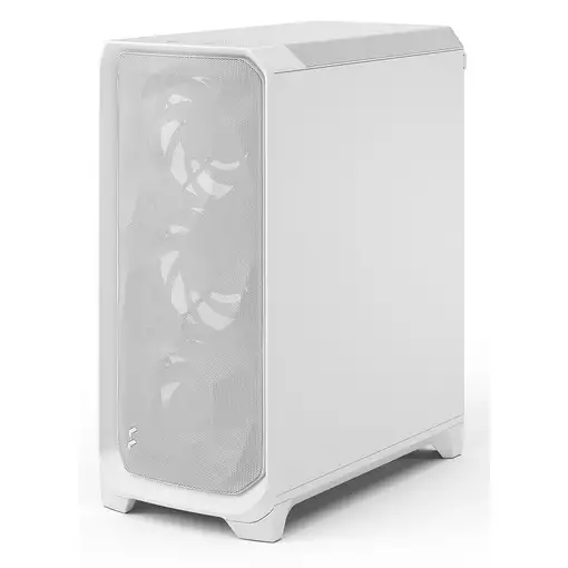 Fractal Design Meshify 3 Blanco