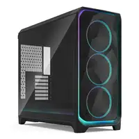 Fractal Design Meshify 3 XL Negro