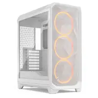 Fractal Design Meshify 3 Blanco Fractal Design Meshify 3 Blanco