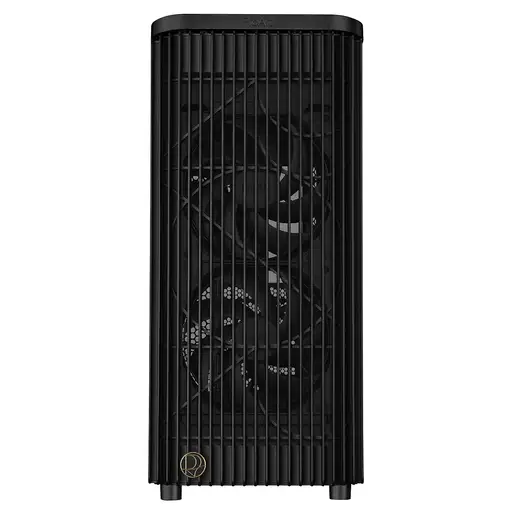 ASUS ProArt PA401 - Mesh Panel Negro