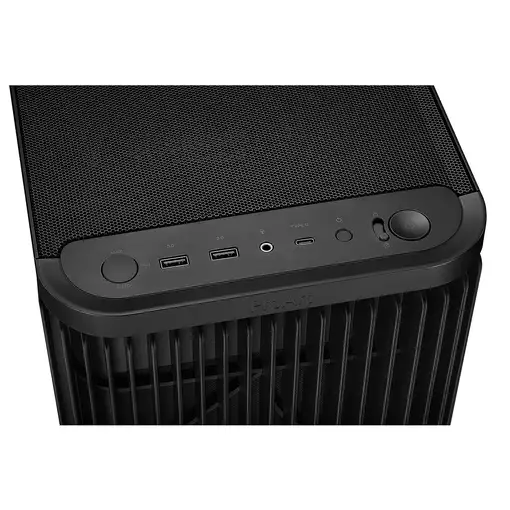 ASUS ProArt PA401 - Mesh Panel Negro