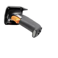 Datalogic 94ACC0325 accesorio para ordenador de bolsillo tipo PDA Mango