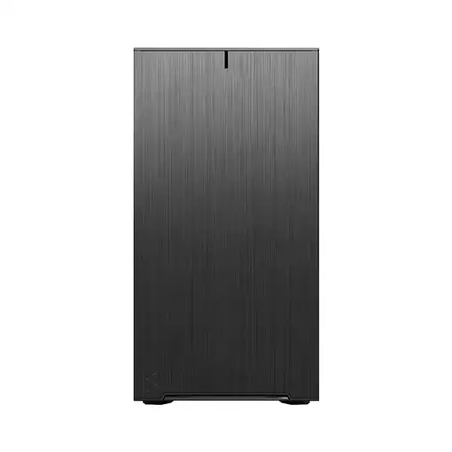 Fractal Design Define 7 Mini Negro