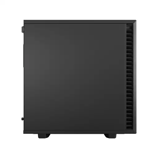 Fractal Design Define 7 Mini Negro