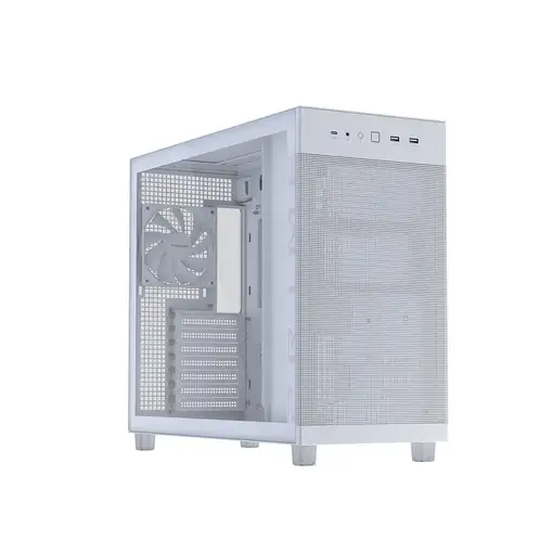 ASUS PRIME AP303 TG White Blanco ASUS PRIME AP303 TG White Blanco