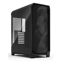 Fractal Design Meshify 3 Negro
