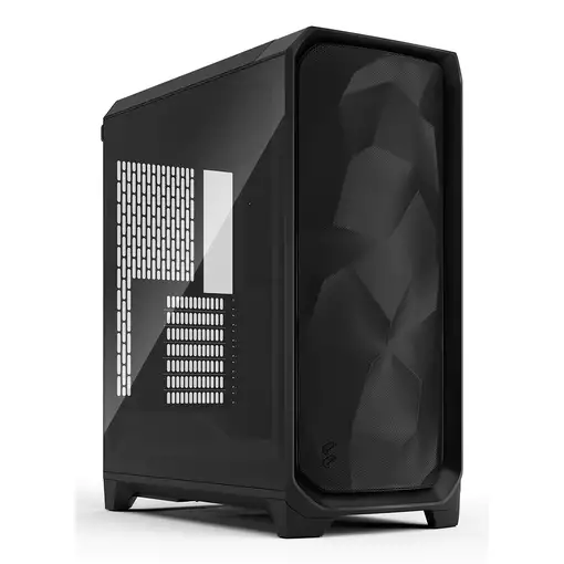 Fractal Design Meshify 3 Negro