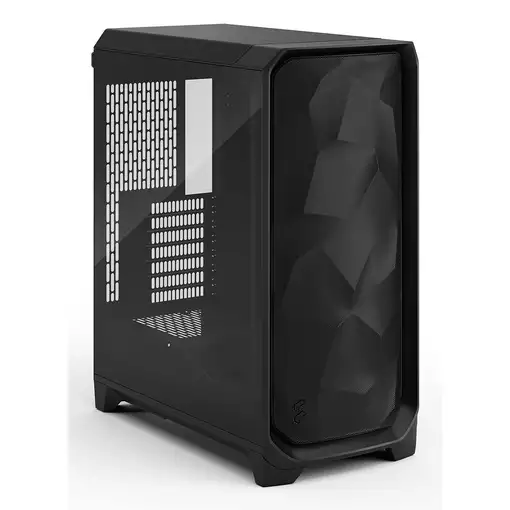 Fractal Design Meshify 3 Negro