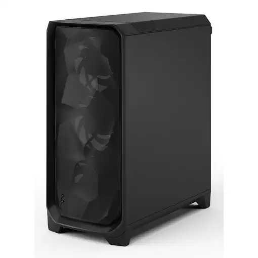 Fractal Design Meshify 3 Negro