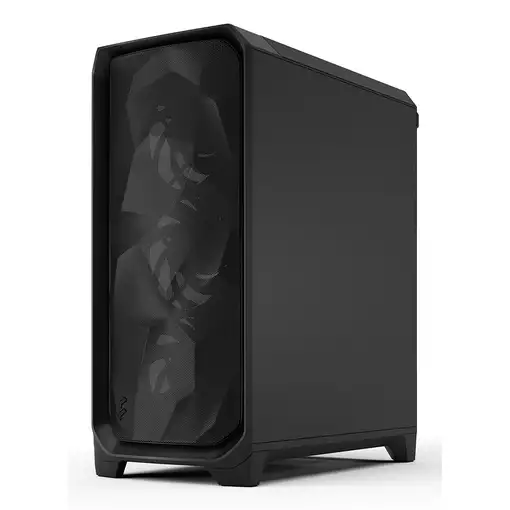 Fractal Design Meshify 3 Negro
