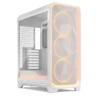 Fractal Design Meshify 3 Blanco Fractal Design Meshify 3 Blanco